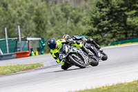 15-to-17th-july-2013;Brno;event-digital-images;motorbikes;no-limits;peter-wileman-photography;trackday;trackday-digital-images